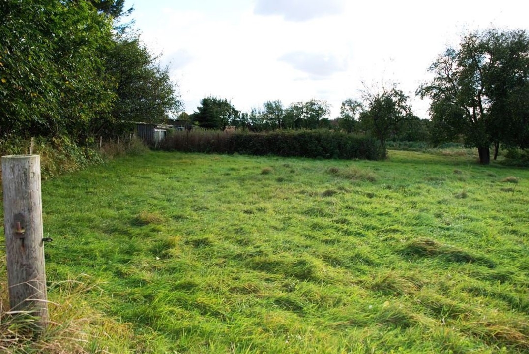 Ein Ideales Haus für Zwei Generationen in 24214 Noer | Erika Zech