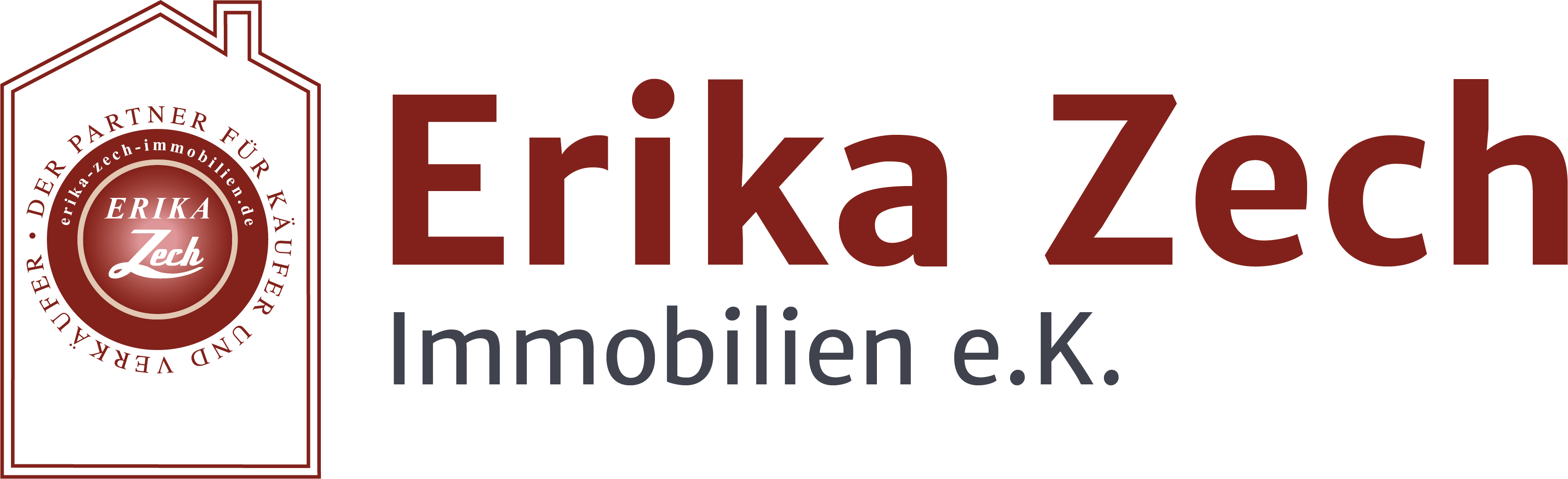 kontakt-erika-zech-immobilien