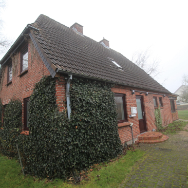 EFH, ideal auch für eine große Familie in 24997 Wanderup