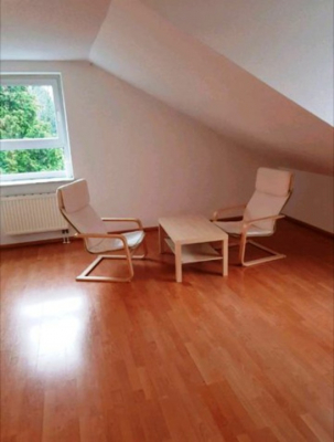 Wohnung Kaufen In Neumnster 22 Aktuelle Eigentumswohnungen
