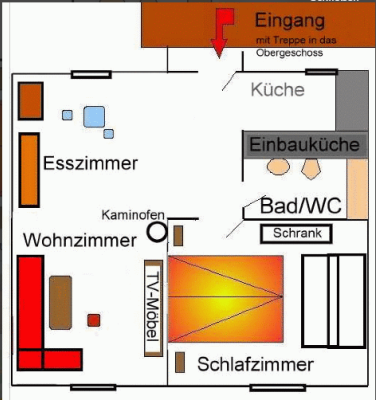Grundriss Obergeschoss (002)