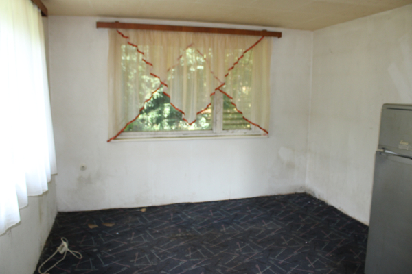Kinderzimmer 1