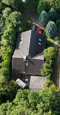Luft_Nord._2JPG