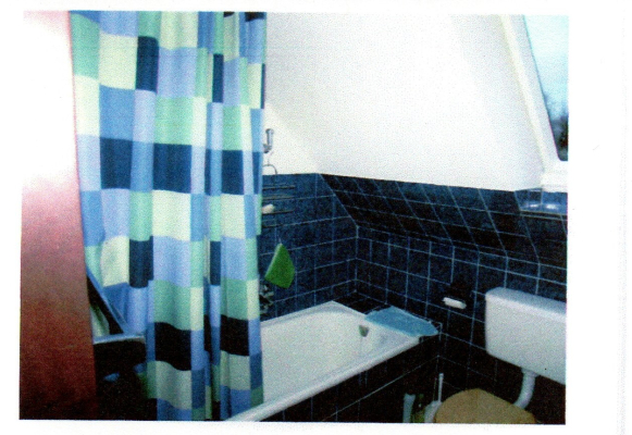 DG Bad Foto 2