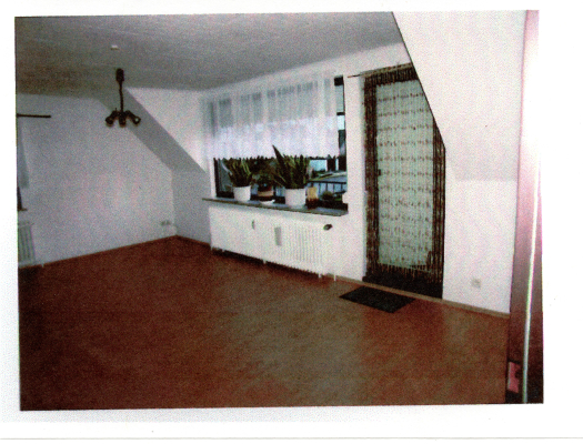 Wohnzimmer DG