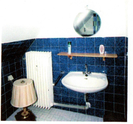 DG Bad Foto 1