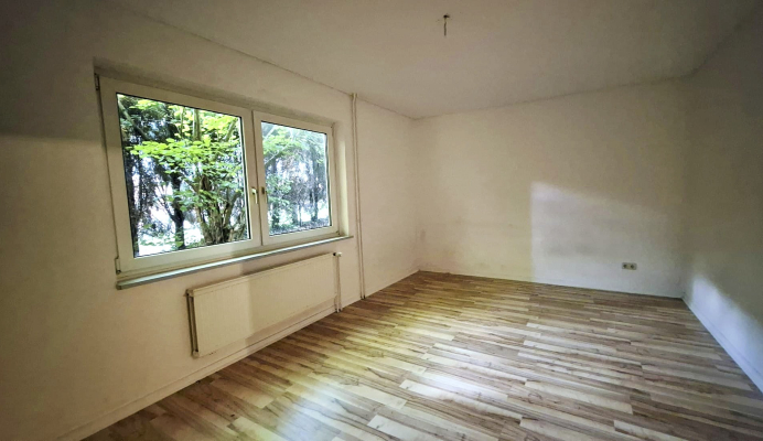 16_Zimmer3
