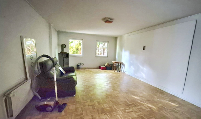 11_Wohnzimmer