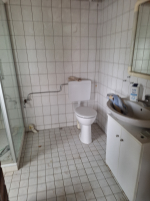 Duschbad, 1