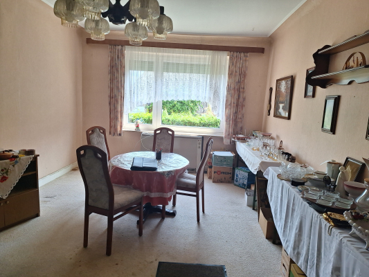 Wohnzimmer 1