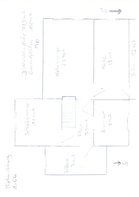 Grundriss OG (2)